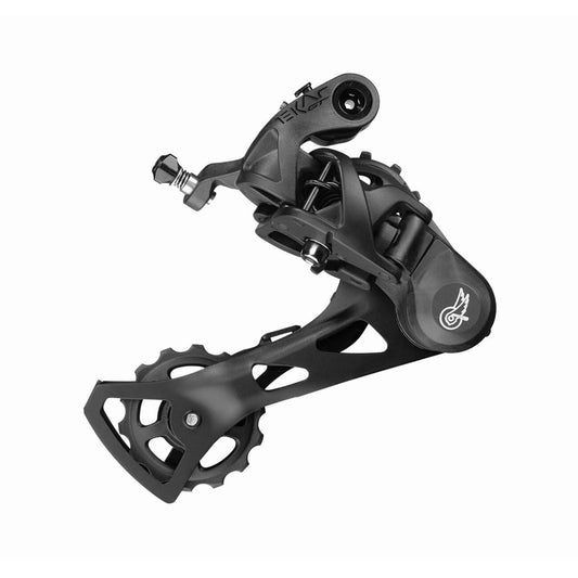 Umwerfer Hinten CAMPAGNOLO EKAR GT 13V