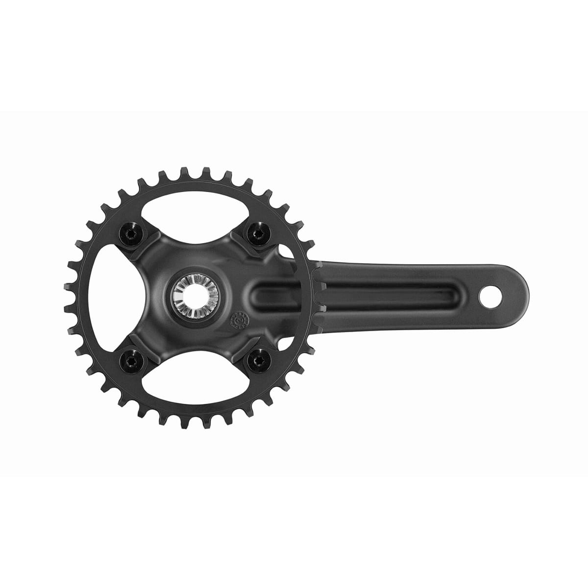 13V Tretlager CAMPAGNOLO EKAR GT