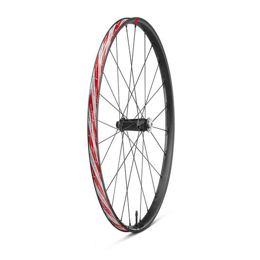 Laufrad Vorderrad FULCRUM RED ZONE 3 29" 15x110 mm Boost