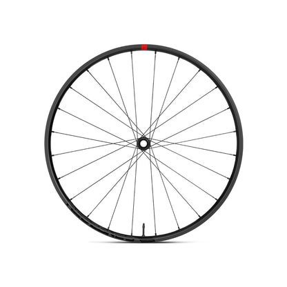 Vorderrad FULCRUM RED ZONE 3 29" 15x110 mm Boost