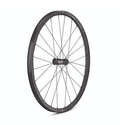 Laufradsatz FULCRUM RED ZONE CARBON PLUS 29" Achse V.15x110mm - H.12x148mm Boost