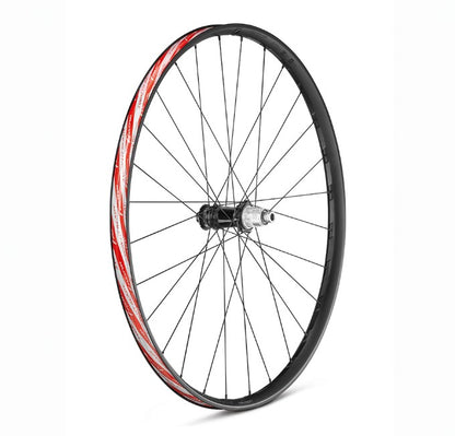 Hinterrad FULCRUM METAL ALX 29" Achse 12x148mm Boost