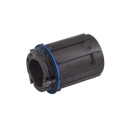Freilaufkörper CAMPAGNOLO Shimano-kompatibel