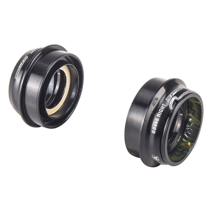 Tretlager CAMPAGNOLO ULTRA-TORQUE Typ PF30
