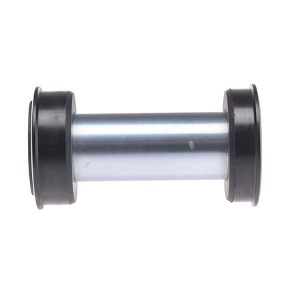Tretlager MICHE EVO MAX BB386EVO 46-24