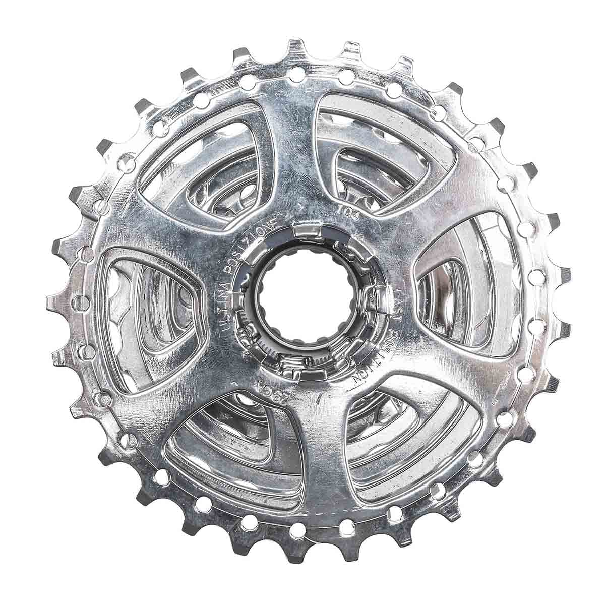 Cassette 10V MICHE PRIMATO Campagnolo