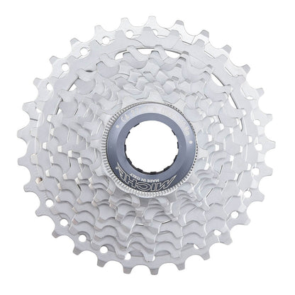 Kassette 11-fach MICHE PRIMATO Campagnolo
