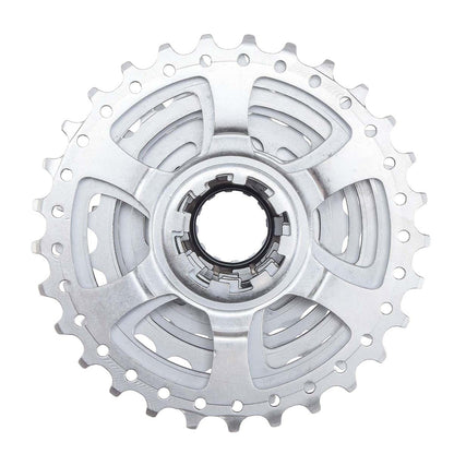 Kassette 11-fach MICHE PRIMATO Campagnolo