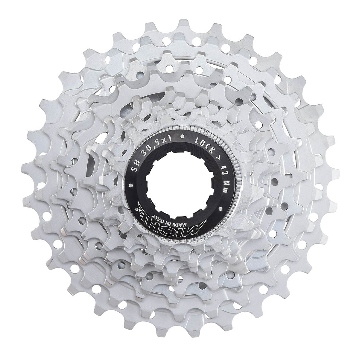 Cassette 11V MICHE PRIMATO Shimano