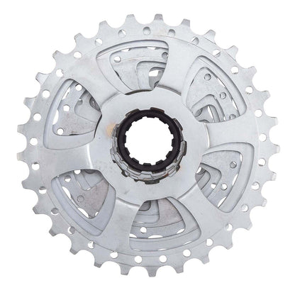 Kassette 11-fach MICHE PRIMATO Shimano