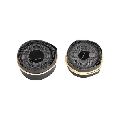 Laufradsatz MICHE RACE PRO DISC für Reifen (Center Lock)