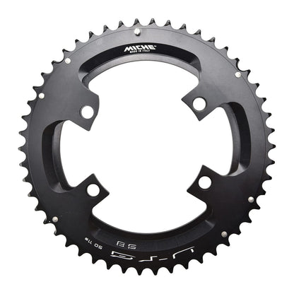 Äußeres Kettenblatt 11-fach MICHE UTG R8000 110 mm