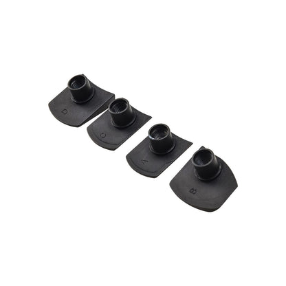 Äußeres Kettenblatt 11-fach MICHE UTG R8000 110 mm