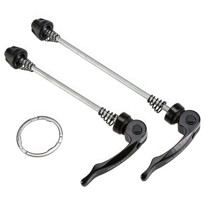 Laufradsatz FULCRUM RACING 6 C17 für Reifen