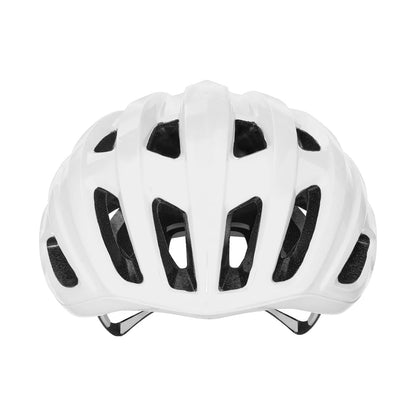 Rennradhelm KASK MOJITO CUBED Weiß