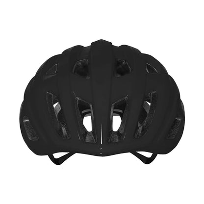 Rennradhelm KASK MOJITO CUBED Schwarz