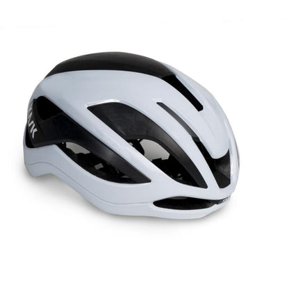 Rennradhelm KASK ELEMENTO Weiß