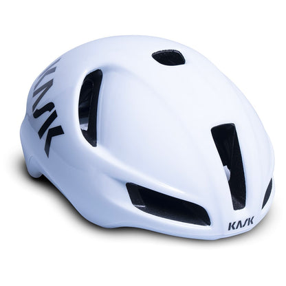 Helm KASK UTOPIA Y Weiß
