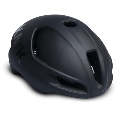 Helm KASK UTOPIA Y Mattschwarz