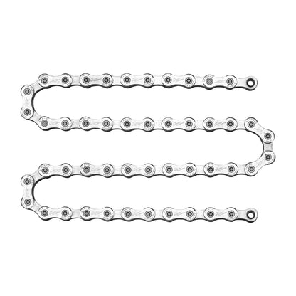 Kette 10-fach MICHE Quick Link