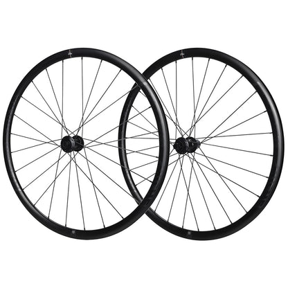 Laufradsatz MICHE RACE HYBRID DX 700c