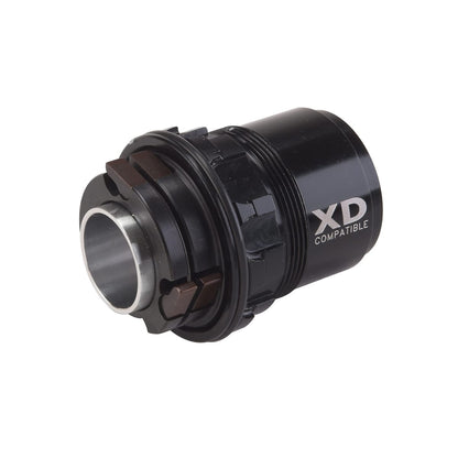 Freilaufkörper MICHE 977 / 966 / XM50 / XM45 / XM40 XD #FW970BX000000