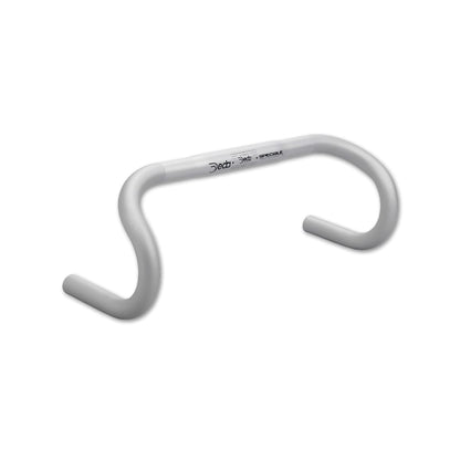 Lenker DEDA Elementi SPECIALE