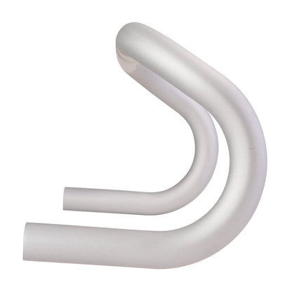 Lenker DEDA Elementi SPECIALE