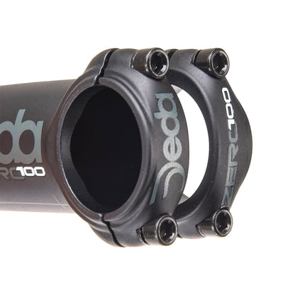 Vorbau DEDA ZERO100 BOB FINISH