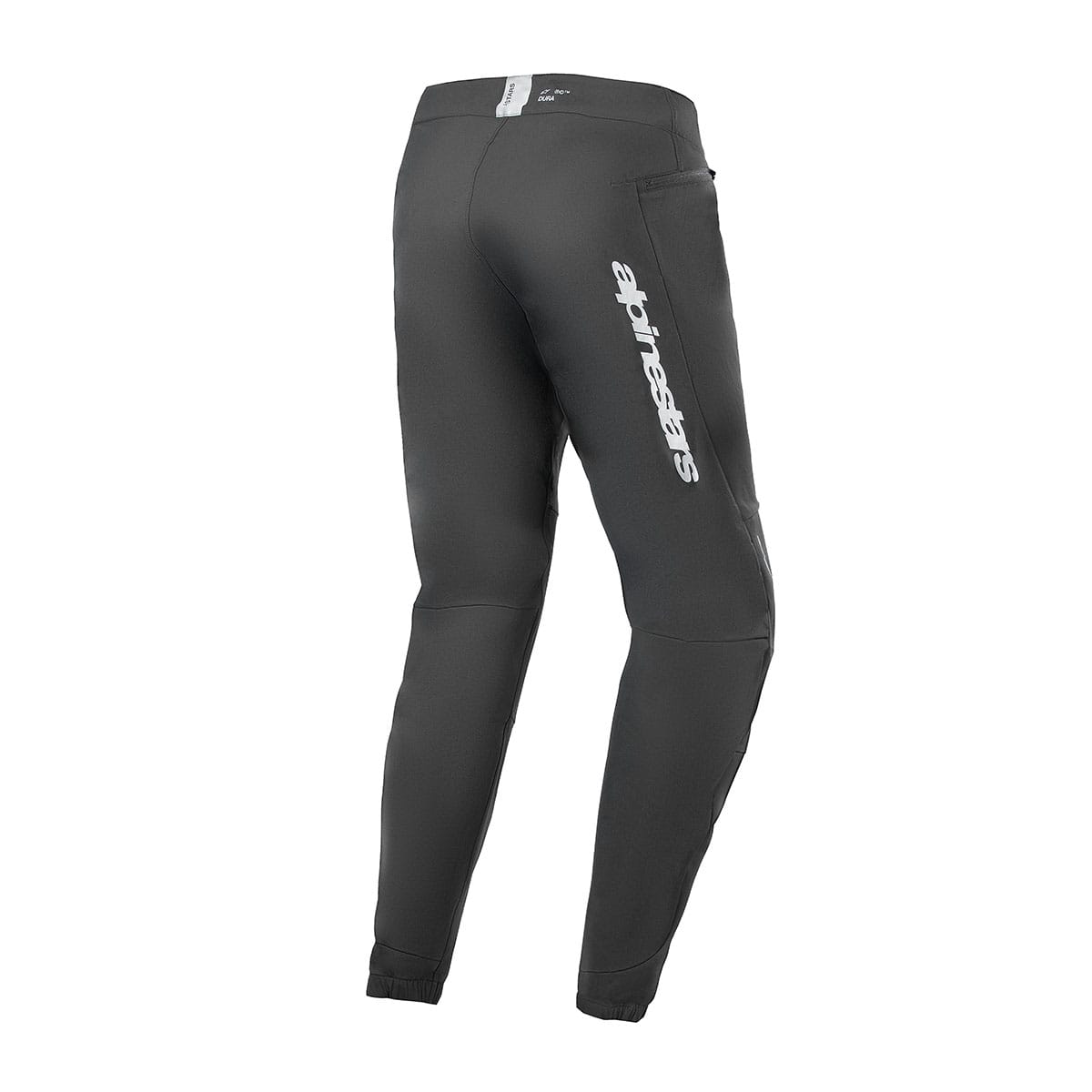 ALPINESTARS A-DURA ELITE Hose Schwarz