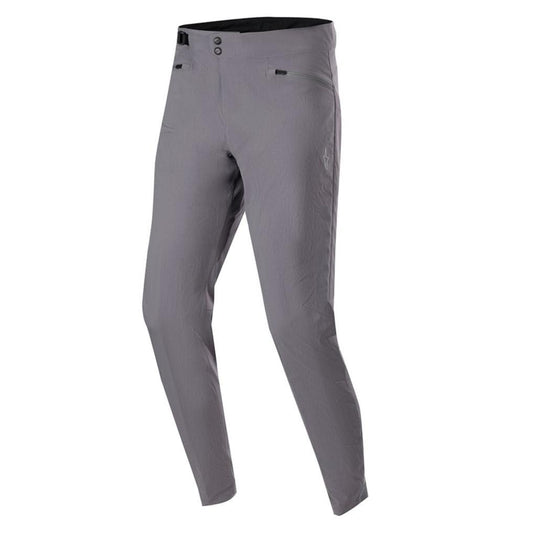 ALPINESTARS A-DURA Hose Dunkelgrau