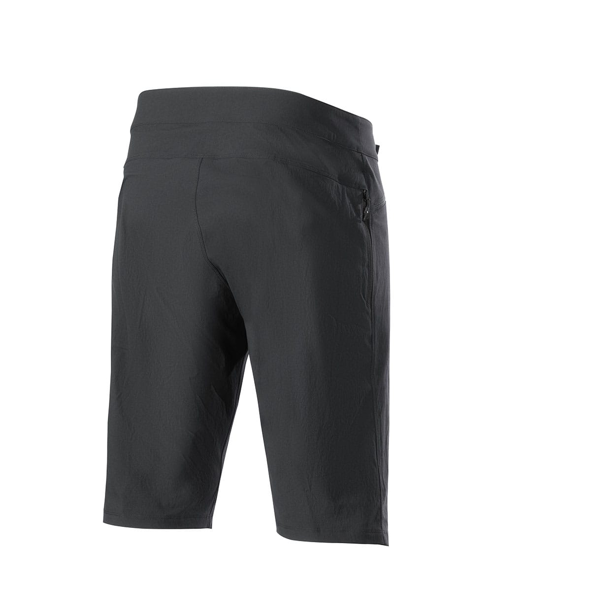 ALPINESTARS A-DURA Shorts Schwarz