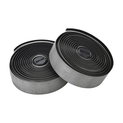 Lenkerband ENVE Grau