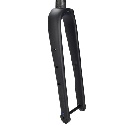Gabel ENVE ADVENTURE 1/5" Versatz 49-55 mm