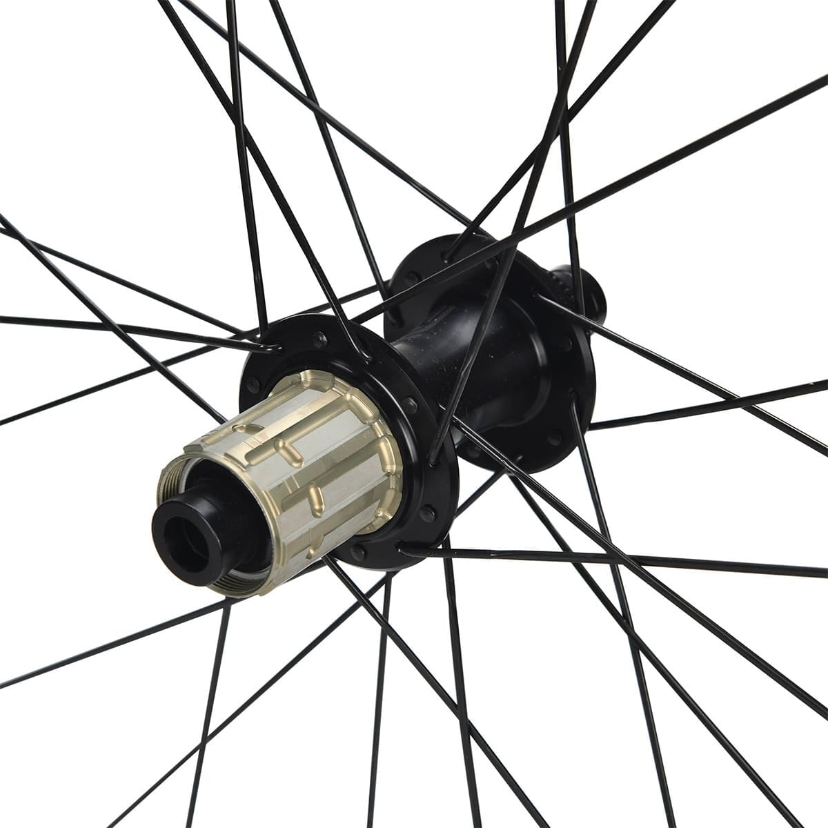 Paire de roues ENVE FOUNDATION AG25 25mm à Pneus