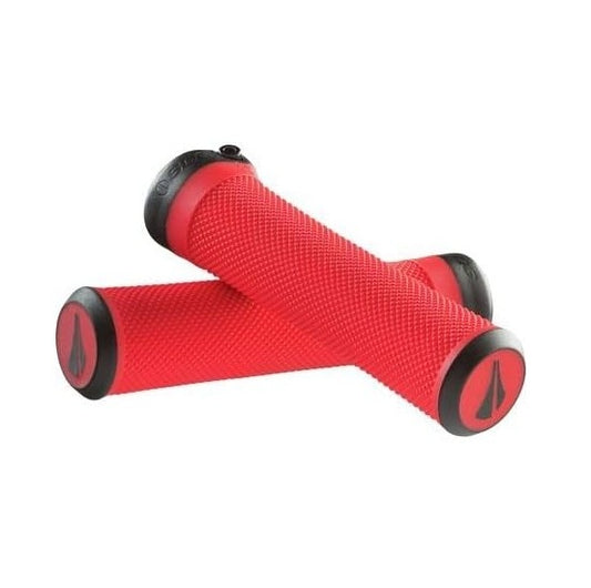 Grips SDG SLATER Lock on Rot