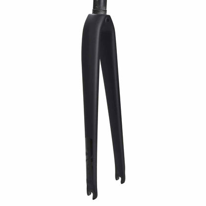 Gabel ENVE 2.0 1"1/8 Versatz 45 mm