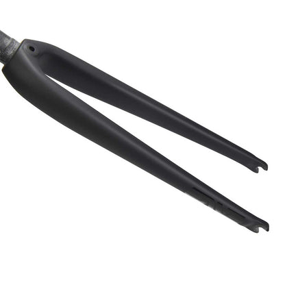 Gabel ENVE 2.0 1"1/8 Versatz 45 mm