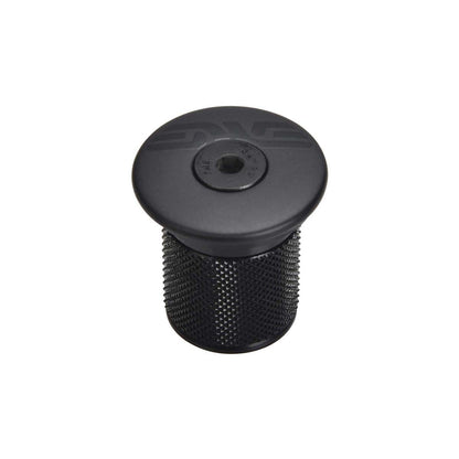 Gabel ENVE 2.0 1"1/8 Versatz 45 mm