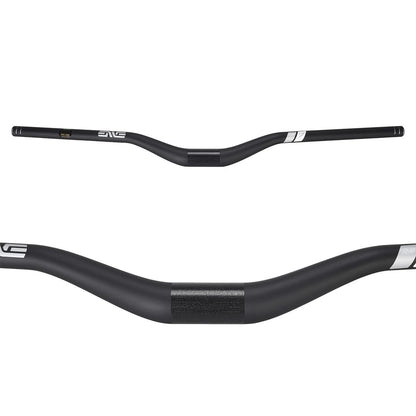Lenker ENVE M7 Rise 40mm 800mm