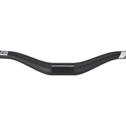 Lenker ENVE M7 Rise 40mm 800mm