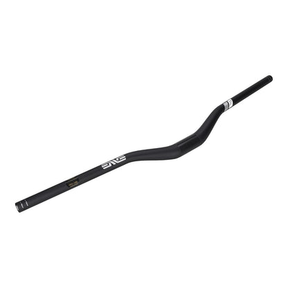Lenker ENVE M7 Rise 40mm 800mm