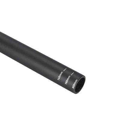 Lenker ENVE M7 Rise 40mm 800mm