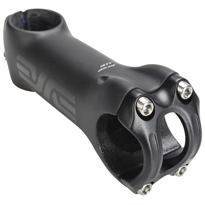 Vorbau ENVE Carbon