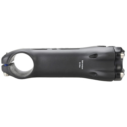 Vorbau ENVE Carbon
