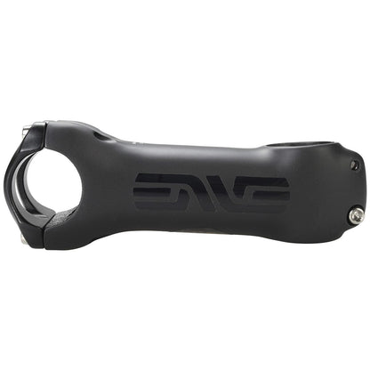 Vorbau ENVE Carbon