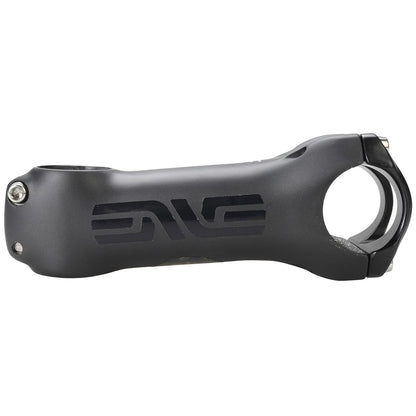 Vorbau ENVE Carbon