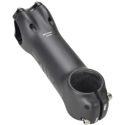 Vorbau ENVE Carbon