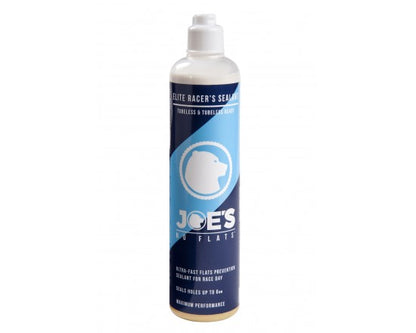 Pannenschutzflüssigkeit NO-FLATS JOES ROAD (500 ml)