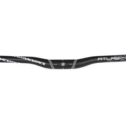 Lenker RACE FACE ATLAS Rise 12,7 mm L 785 mm